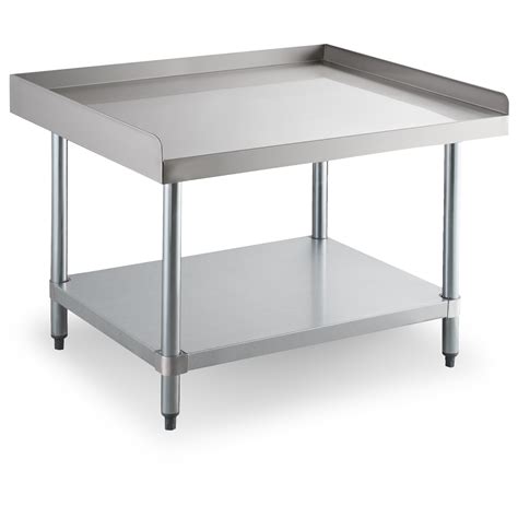 stainless steel box stand|stainless steel stand holders.